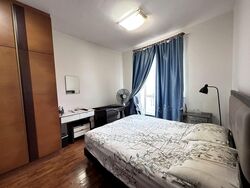 Yishun Emerald (D27), Condominium #572150871
